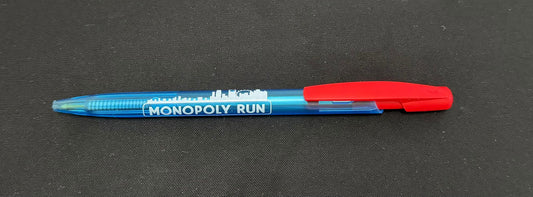 *New* Pens (Pack of 3)